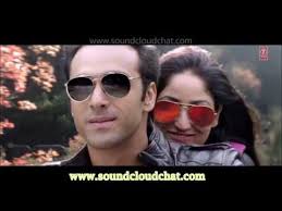 Tu Junooniyat Song Free Mp4 Video Download Jattmate Com Junooniyat title song full audio junooniyat pulkit samrat yami gautam t series. tu junooniyat song free mp4 video