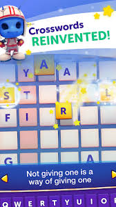 Check spelling or type a new query. Codycross Crossword Puzzles Free Download For Windows 10