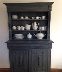Epingle Sur Buffet De Cuisine