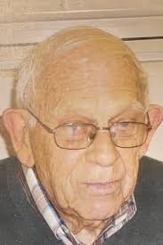 Samuel Herbert Olson Obituary (2022)