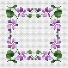 We did not find results for: Resultado De Imagen De Free Printable Cross Stitch Patterns Cross Stitch Flowers Cross Stitch Boarders Cross Stitch Border Pattern