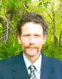 Obituary information for Gary Duane Haler