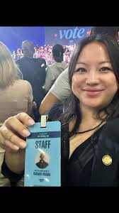 Last Tuesday, President @barackobama came to Detroit with a star studded  program, including @eminem to support @kamalaharris . 9 days to Election  Days and early voting just started in Michigan and ...