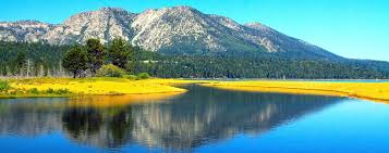 Whether you prefer an upscale log cabin on the woods or a modern condo on the lake. Lake Tahoe Travel California Usa North America Lonely Planet