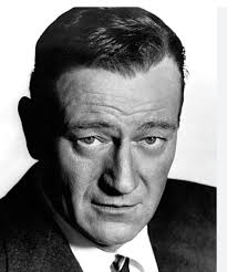 Just a few of the famous guest appearances made