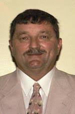 Class of 1960 Saint Charles High School