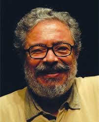 Sokaklar çocuk doğurmaz