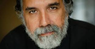 Maurice : le festival de cinéma Île Courts reviendra