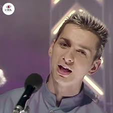 80s New Wave/Punk & Post Punk Nostalgia Page