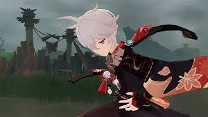 Whether the skill level is as a beginner or something more advanced, they're an ideal way to pass the time when you have nothing else to do like waiting in an airport, sitting in your car or as a means to. Genshin Impact 1 6 Update New Area Character Outfits And More