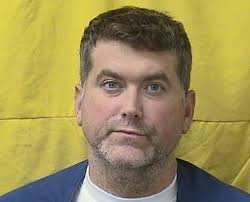 Former Bucyrus Attorney arraigned in Marion County Court