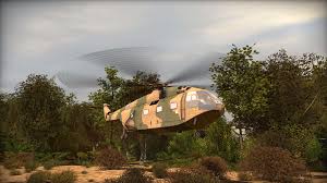 Defeat the eye lord and his minions. News Steam Community Announcements