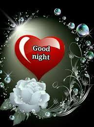 Good Night Wallpaper Good Night Love Images Good Night Image Good Night Images Hd