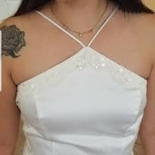 Unserere kreativen verkaufsberaterinnen marica lukic irina asatrian regina herdt liane könig yvonne behrens azubine sandra schrader azubine kristina meißner. Zum Zum By Niki Livas Light Sparkling Mint Green Dres Gem