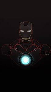Pin On Iron Man