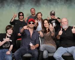 3 plot synopsis by asianwiki staff ©. Cast Of The Walking Dead Beautiful American Actors The Walking Dead Carl Grimes