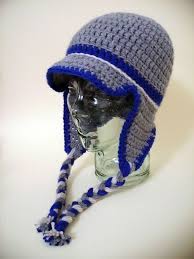 Pin On Crochet Hats