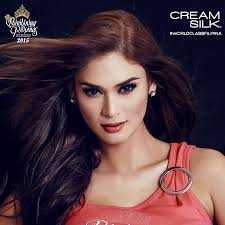 Cream Silk Philippines