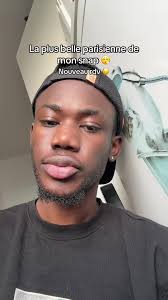 Mon Snap Est Brancher