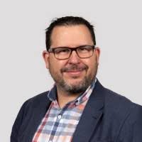 Nancy Heroux Email & Phone Number