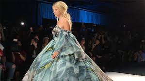 1 siblings 2 residences 3 footnotes (including sources) Mason Grammer Stuns At Nyfw 2017 Mom Camille Gushes Over Daughter 15 Hollywood Life