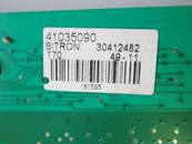 Image result for 30412482 4103509
