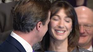 265 Miriam Gonzalez Durantez Stock Videos, Footage, & 4K Video Clips