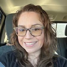 Parent Cabinet Membership