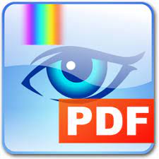 Pin On Free Mac Software