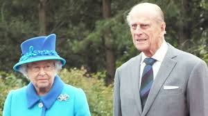 Похороны супруга королевы елизаветы ii принца филиппа, герцога эдинбургского, умершего 9 апреля в возрасте 99 лет, пройдут 17 апреля и будут транслироваться по телевидению. Xitzhoyclruwnm