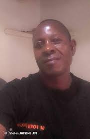 Warning to Come Out of Fallen Churches and Follow Jesus Christ