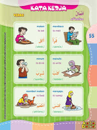 Baca Online Kamus Pintar Bergambar 3 Bahasa Adalah Buku Kamus Bergambar Full Warna Dalam 3 Bahasa Indonesia Inggris Dan Arab Untuk A Bahasa Membaca Kosakata