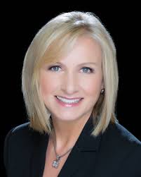 Barb Brown Real Estate