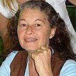 England and EBU Junior teams selected for Junior Camrose and Peggy Bayer