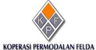 Its main role is to increase the settler's income through share holdings in the company and was established as an agency for members. Sayangwang Bantuan Khairat Kematian Kpf Koperasi Permodalan Felda