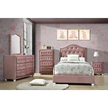 We did not find results for: Pink Bedroom Sets You Ll Love In 2021 Wayfair