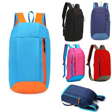 Check spelling or type a new query. Sac A Dos De Sport Unisexe Pour Hommes Et Femmes Fourre Tout De Randonnee D Ecole Pour Adolescentes Sac A Dos Simple Et Polyvalent Pour Campus 2019 3 7 Aliexpress