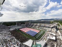 Search for division 2 football teams by state, conference and name. Canvas Stadium Facilities Colorado State University Athletics