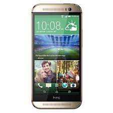 Shop htc one (m9) 4g with 32gb memory cell phone silver (at&t) at best buy. Htc One M8 Unlocked Cellphone International 16gb Gold Buy Online In Tajikistan At Desertcart 1186723