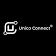 Unicon Connectors logo