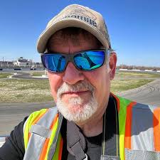 Profile for Pour Decision's #145