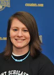 2012 Softball Roster