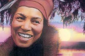 Congratulations To Our Central Florida Dreamplex December Terrific Kids!