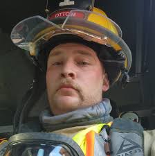 What fuel is suitable for a Beta Evo 250 2T trials bike?