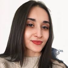 CHP'den Özgür Özel'in makam aracı iddialarına yanıt!