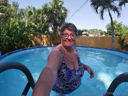 Fungrannies leaked photo 23640898 - Intimate leaked moment