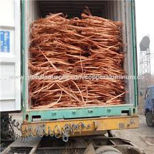 Image result for copper wire