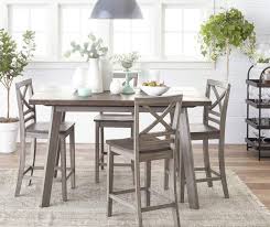 Pin On Dining Room Ideas