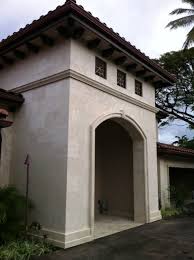 But there's more to it than meets the eye. 10 Exterior Wall Tiles Ideas Exterior Wall Tiles Wall Tiles Exterior
