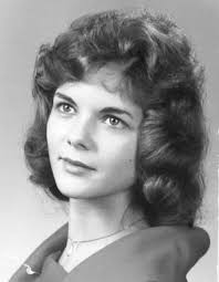 Snell-Zornig Funeral Home